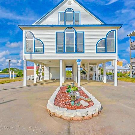 Beach Haven By Meyer Vacation Rentals Gulf Shores Buitenkant foto