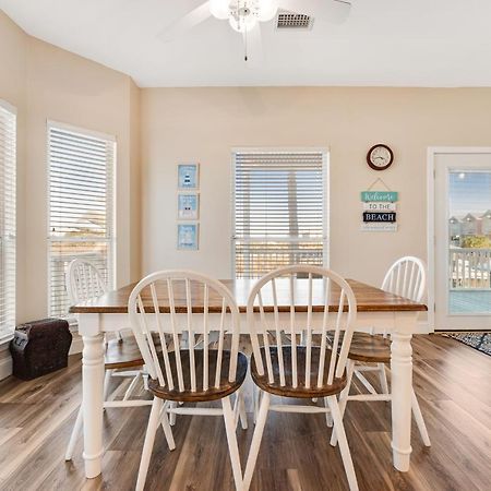 Beach Haven By Meyer Vacation Rentals Gulf Shores Buitenkant foto
