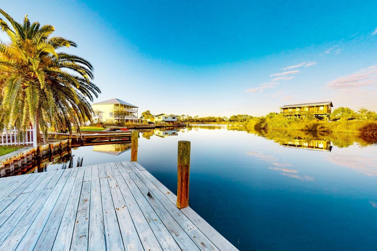 Beach Haven By Meyer Vacation Rentals Gulf Shores Buitenkant foto