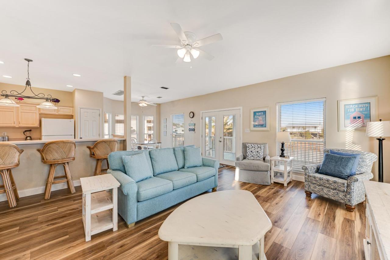 Beach Haven By Meyer Vacation Rentals Gulf Shores Buitenkant foto