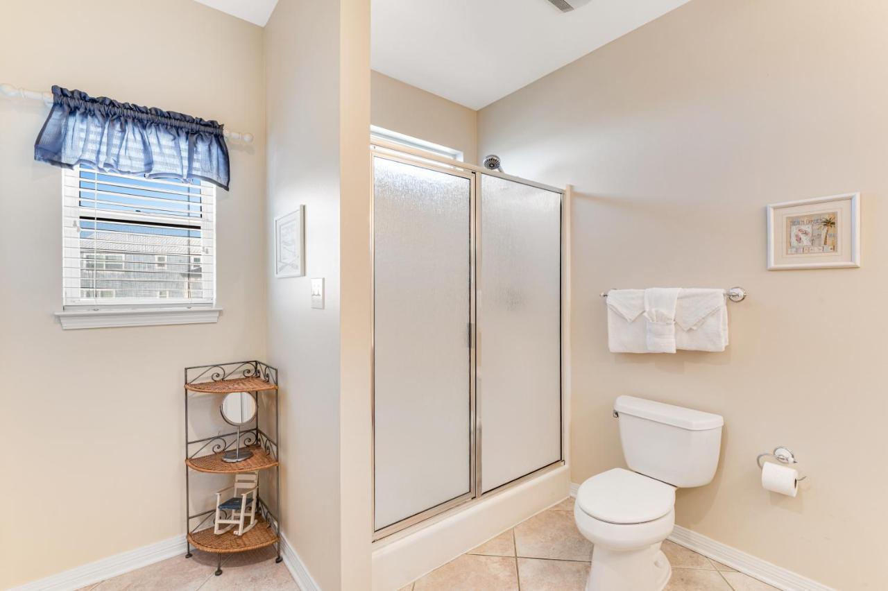 Beach Haven By Meyer Vacation Rentals Gulf Shores Buitenkant foto