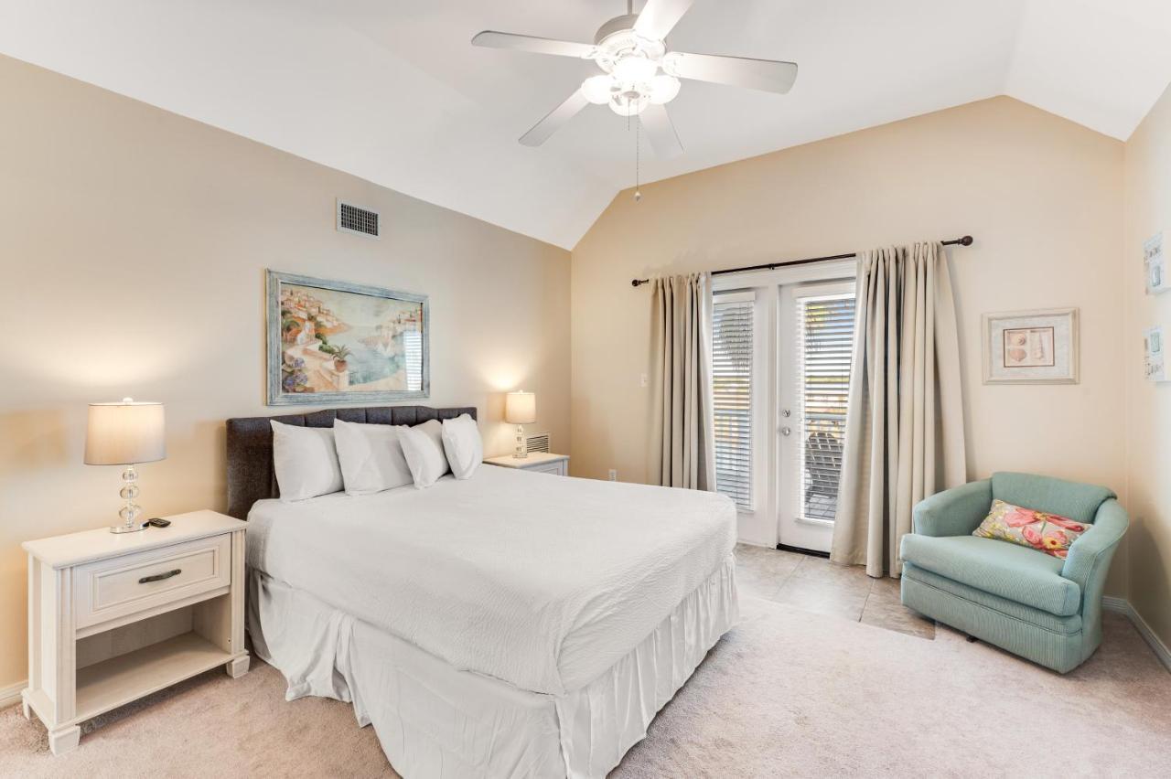 Beach Haven By Meyer Vacation Rentals Gulf Shores Buitenkant foto