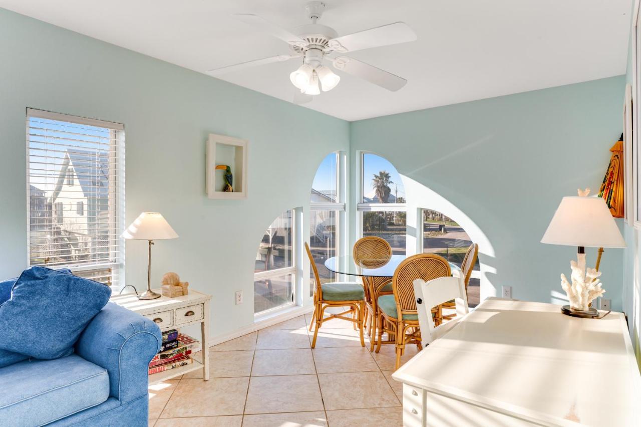 Beach Haven By Meyer Vacation Rentals Gulf Shores Buitenkant foto