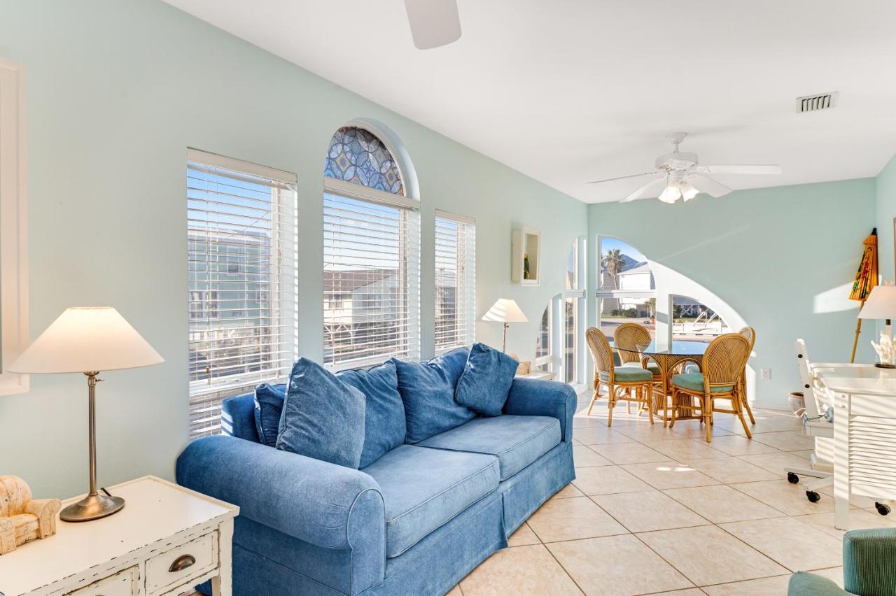 Beach Haven By Meyer Vacation Rentals Gulf Shores Buitenkant foto