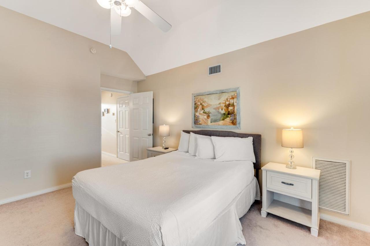 Beach Haven By Meyer Vacation Rentals Gulf Shores Buitenkant foto