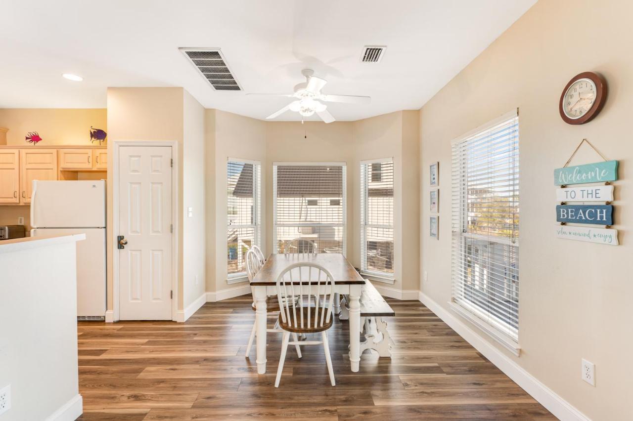 Beach Haven By Meyer Vacation Rentals Gulf Shores Buitenkant foto
