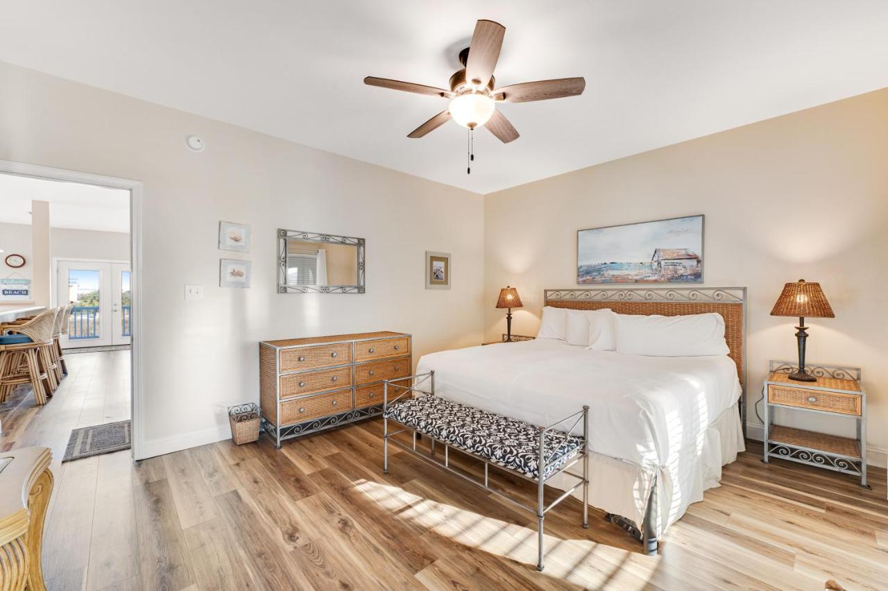 Beach Haven By Meyer Vacation Rentals Gulf Shores Buitenkant foto