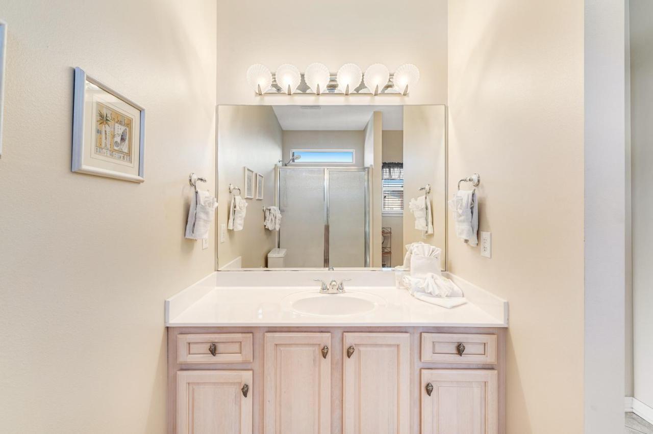 Beach Haven By Meyer Vacation Rentals Gulf Shores Buitenkant foto