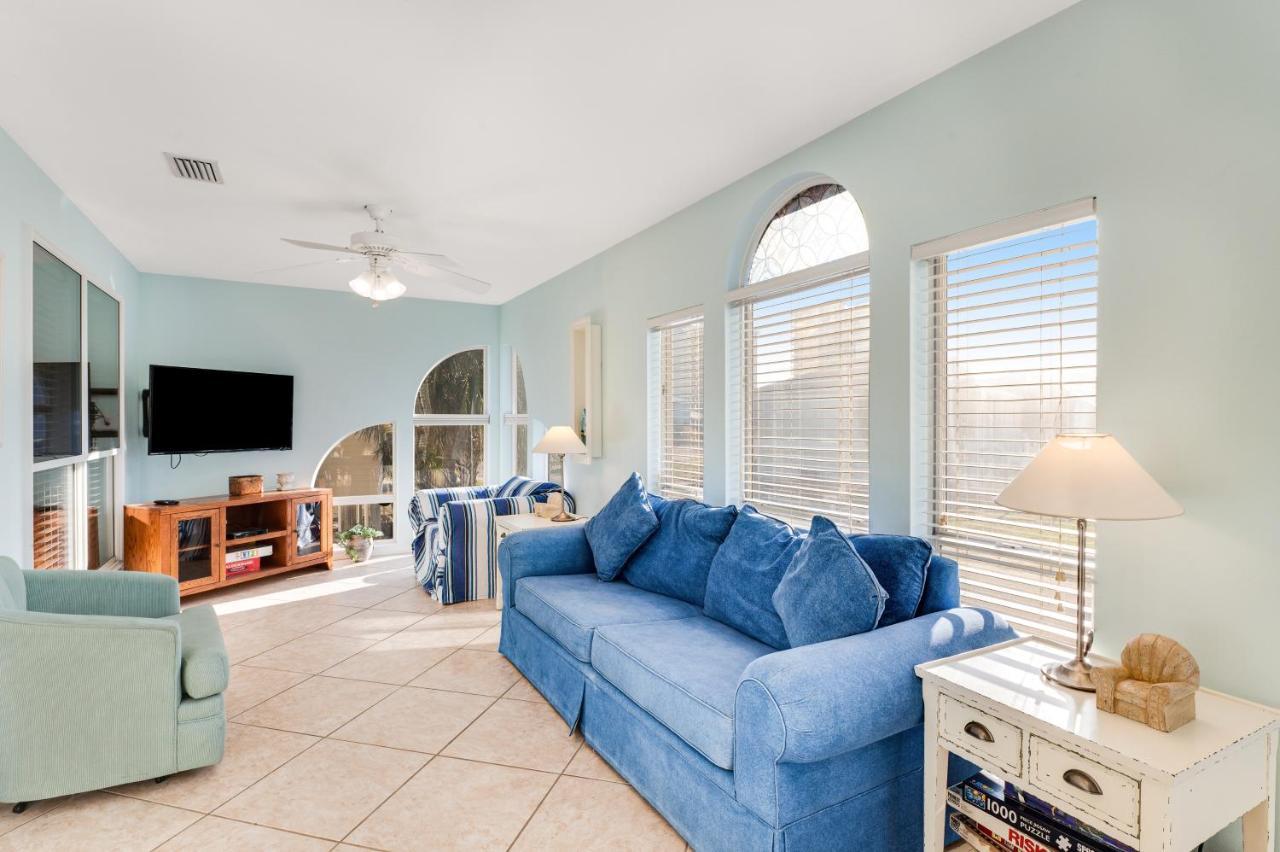 Beach Haven By Meyer Vacation Rentals Gulf Shores Buitenkant foto