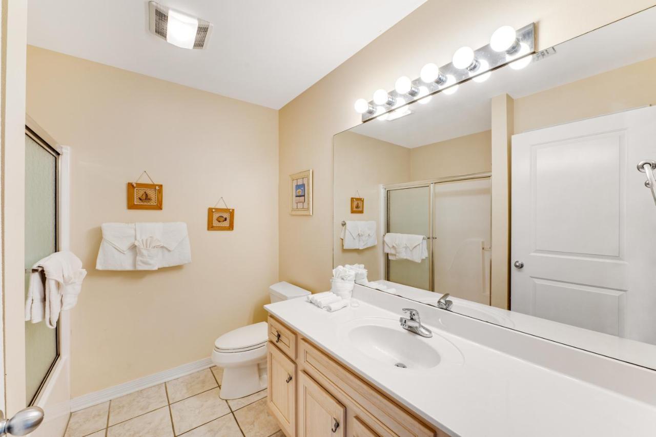 Beach Haven By Meyer Vacation Rentals Gulf Shores Buitenkant foto
